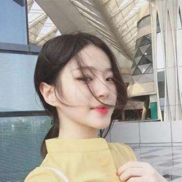 掌门太忙测试版下载