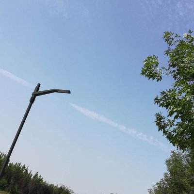4360游戏盒子手机版下载