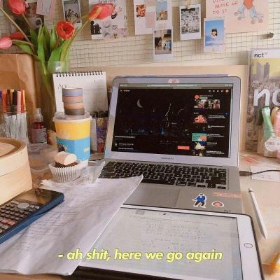 扭曲世界手机版下载