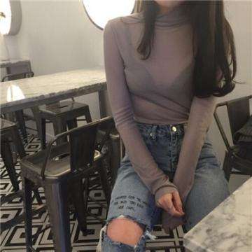 英雄群侠传2休闲养肝版下载
