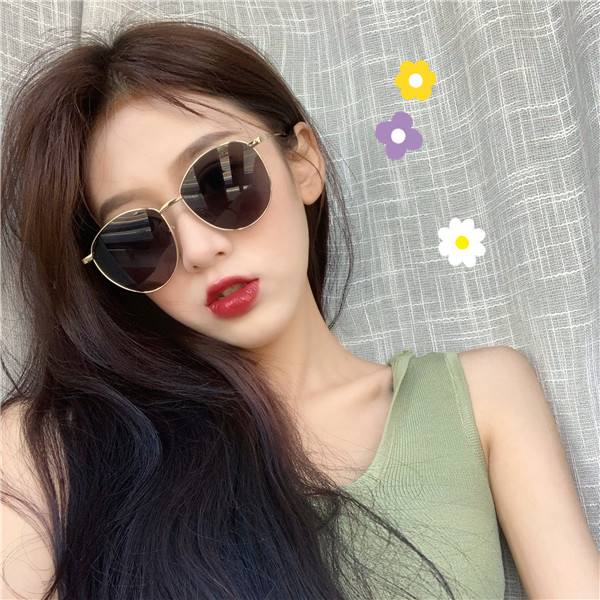 海岛纪元手游下载