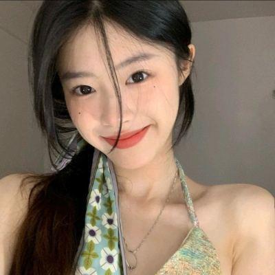 百度手游寻龙下载