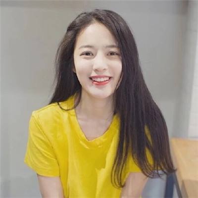 永恒唤灵手游下载