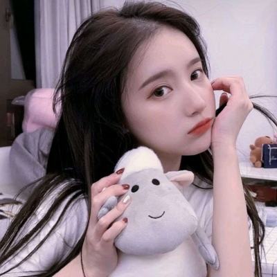 龙状元h5版下载