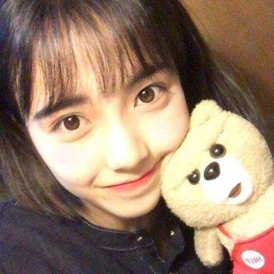修仙奇缘安锋版下载
