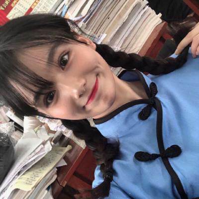 圣光之战最新应用宝版下载